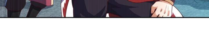 Võ Nghịch Chapter 460 - 34