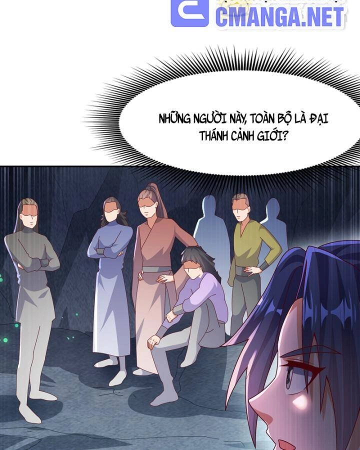 Võ Nghịch Chapter 460 - 39