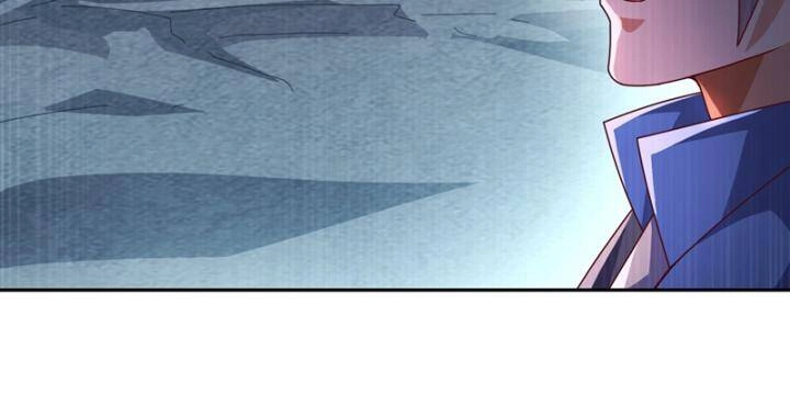 Võ Nghịch Chapter 460 - 40