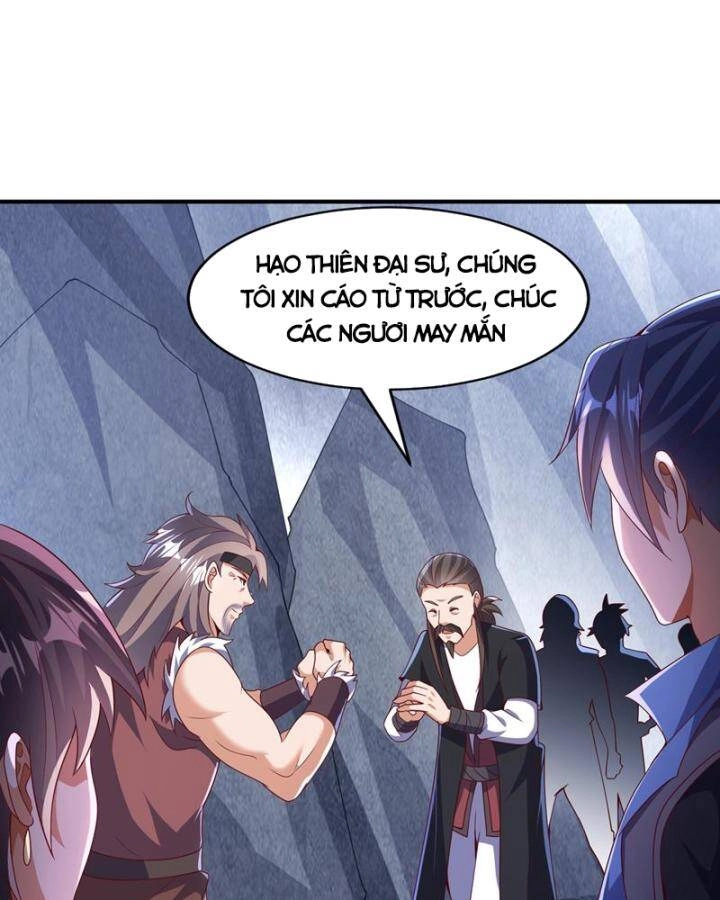 Võ Nghịch Chapter 460 - 41