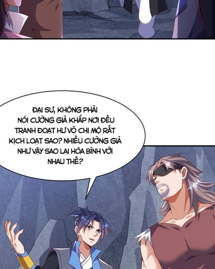Võ Nghịch Chapter 460 - 42
