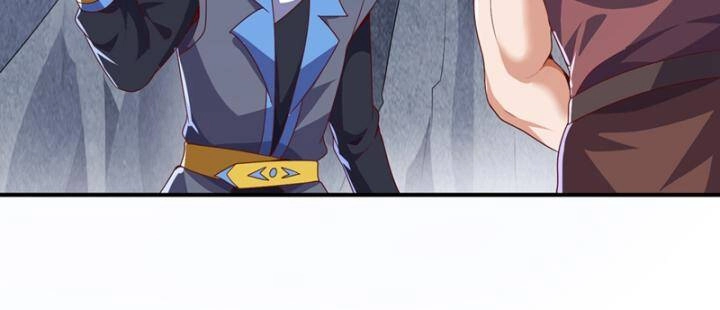 Võ Nghịch Chapter 460 - 43