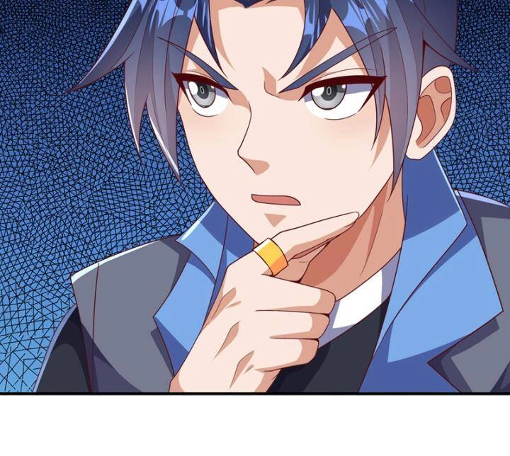 Võ Nghịch Chapter 460 - 49