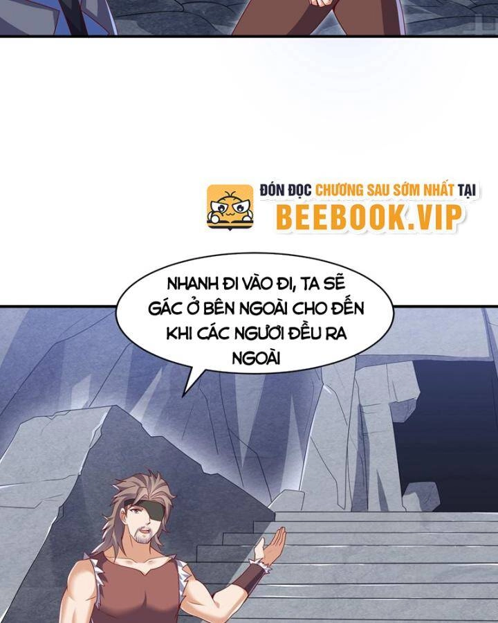Võ Nghịch Chapter 460 - 51