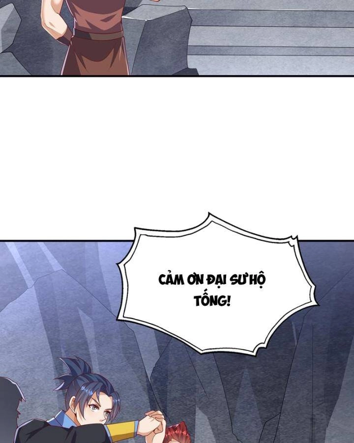Võ Nghịch Chapter 460 - 52