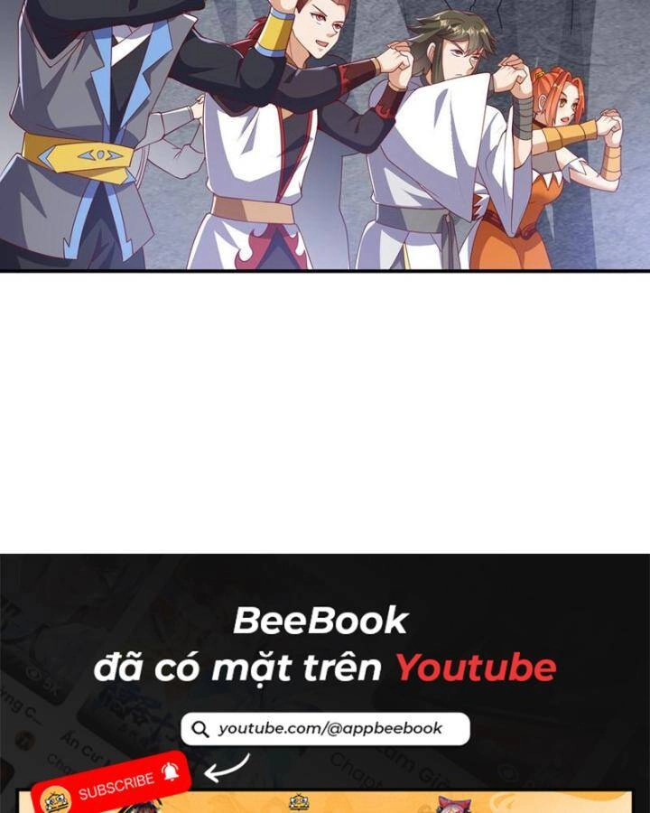 Võ Nghịch Chapter 460 - 53