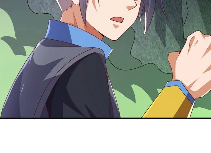 Võ Nghịch Chapter 461 - 15