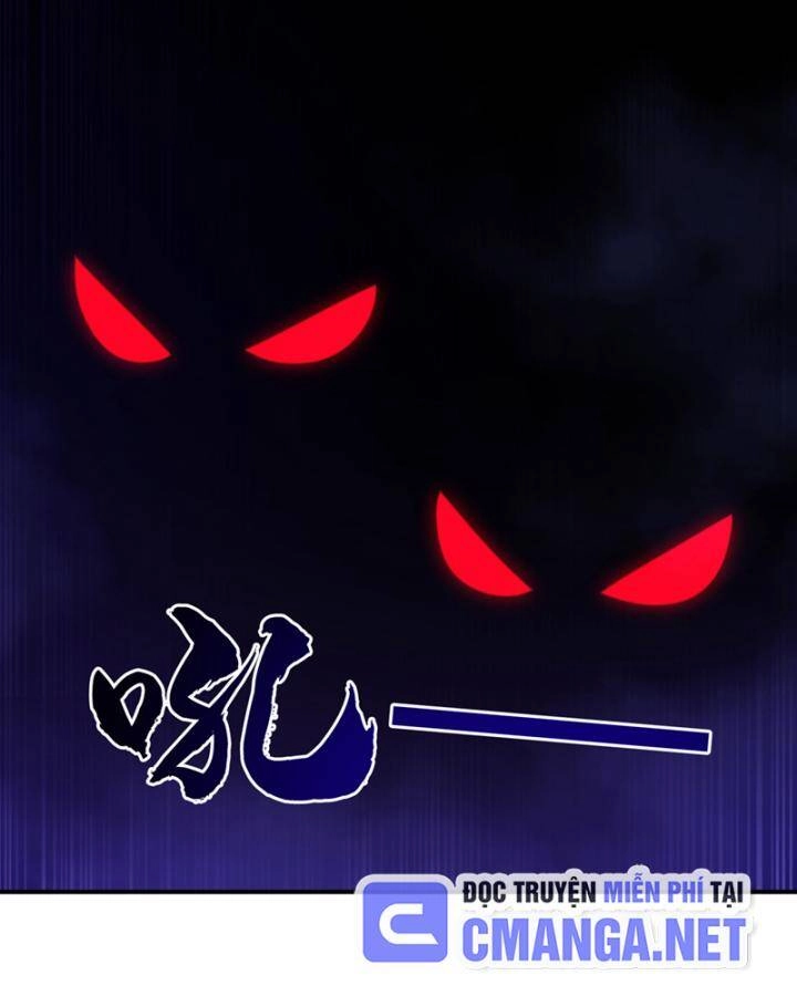 Võ Nghịch Chapter 461 - 36