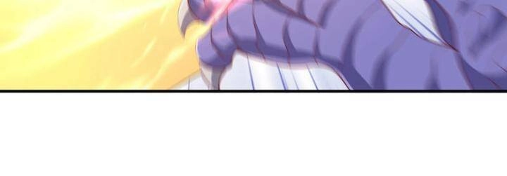 Võ Nghịch Chapter 461 - 42