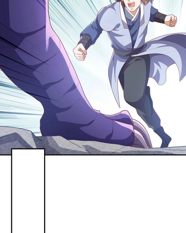 Võ Nghịch Chapter 461 - 50