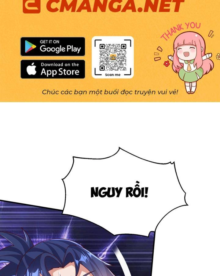 Võ Nghịch Chapter 462 - 3