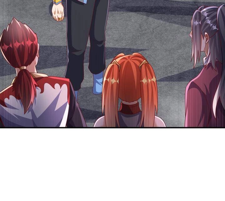 Võ Nghịch Chapter 462 - 12