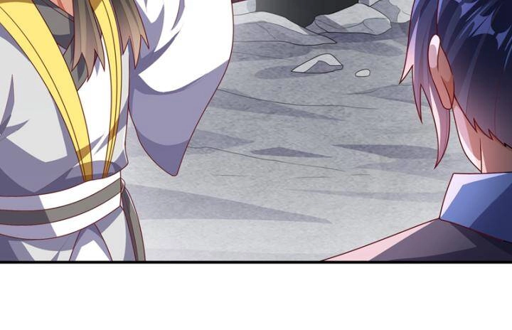 Võ Nghịch Chapter 462 - 15