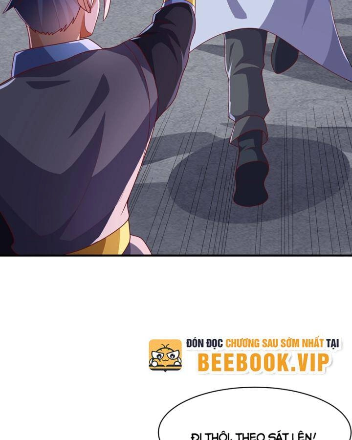 Võ Nghịch Chapter 462 - 17