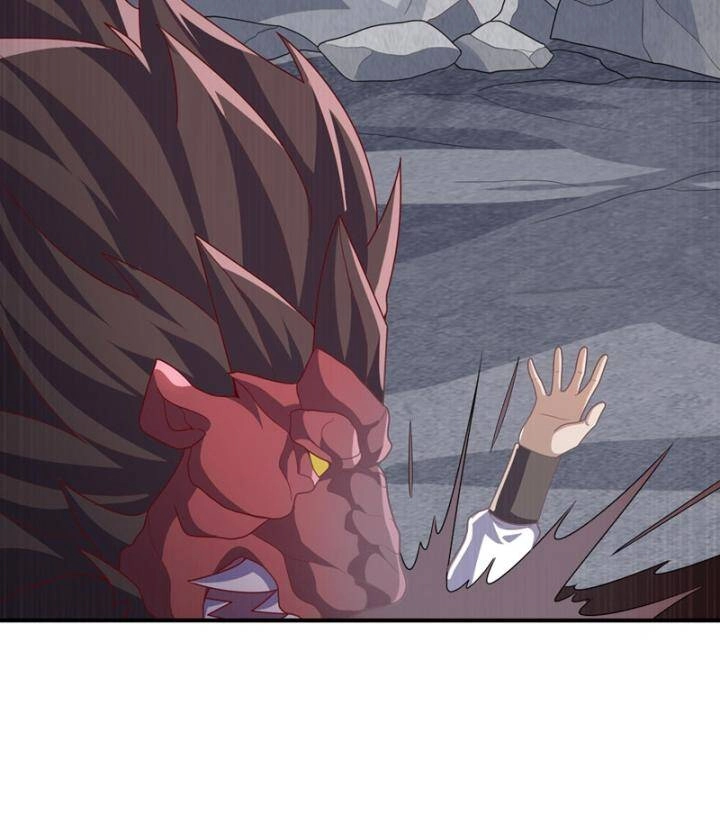 Võ Nghịch Chapter 462 - 21