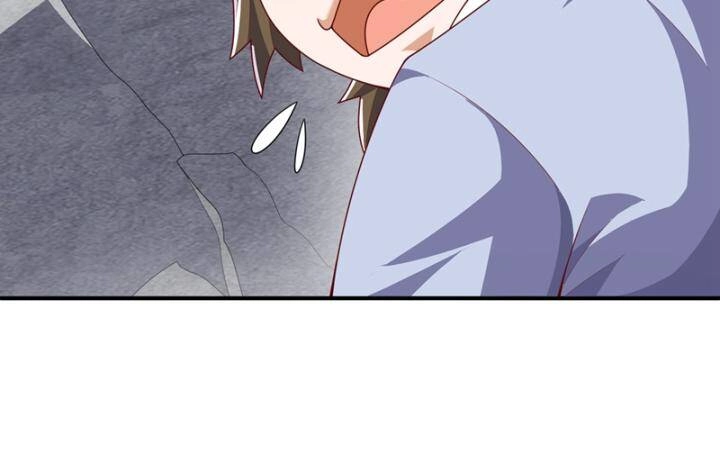 Võ Nghịch Chapter 462 - 24