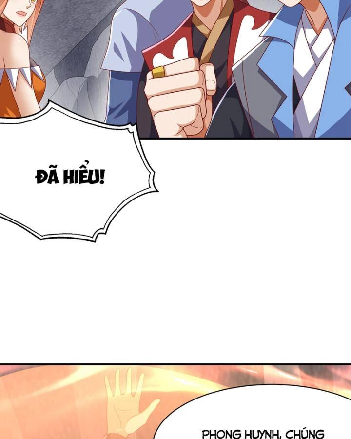 Võ Nghịch Chapter 462 - 26