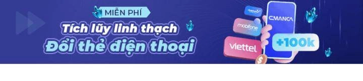 Võ Nghịch Chapter 462 - 35