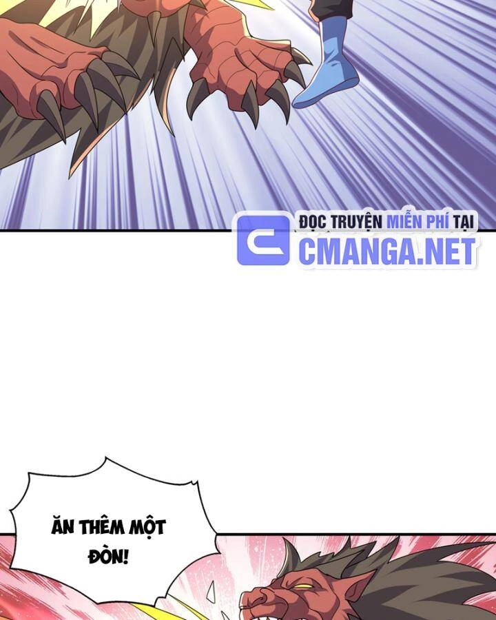 Võ Nghịch Chapter 462 - 37