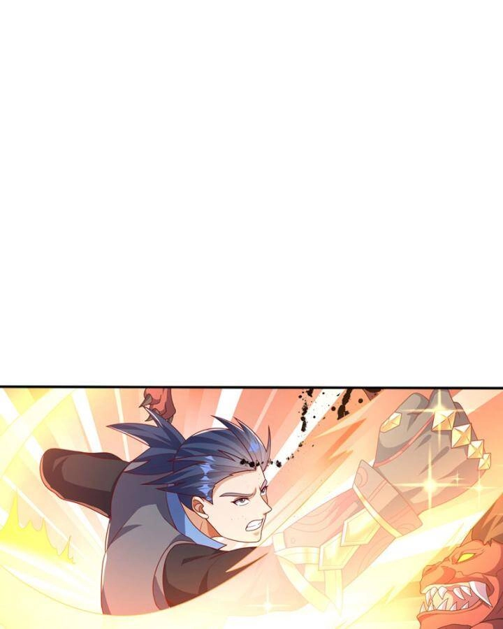 Võ Nghịch Chapter 462 - 40