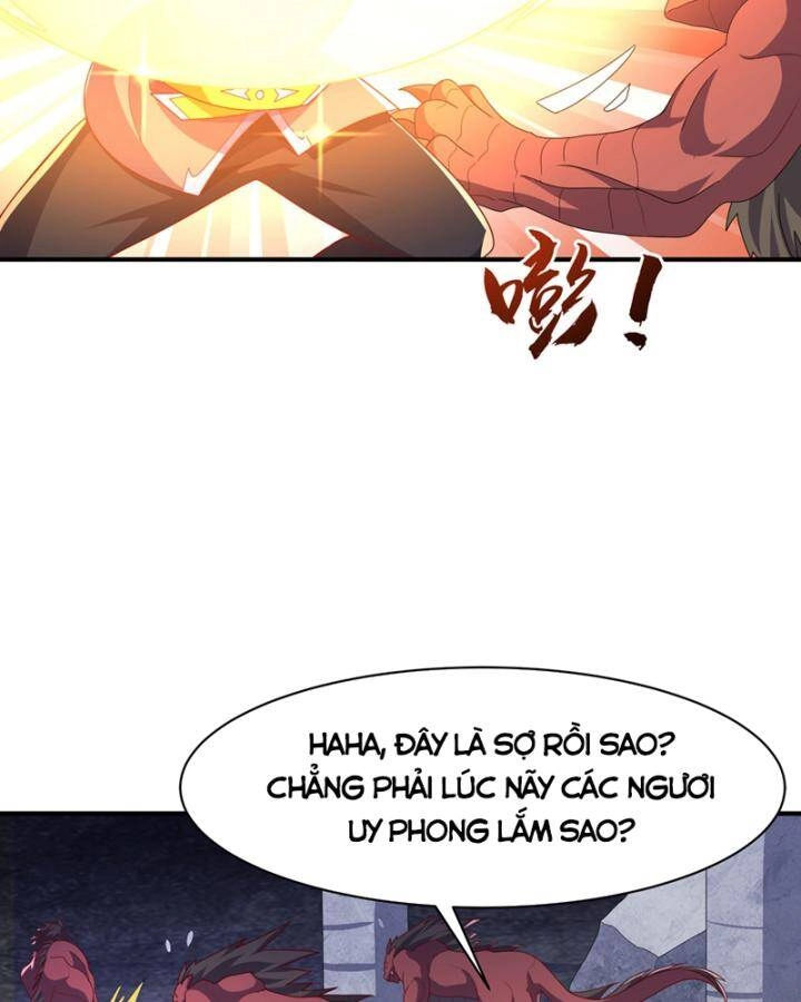 Võ Nghịch Chapter 462 - 41