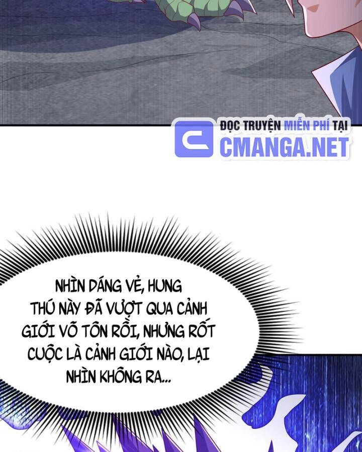 Võ Nghịch Chapter 462 - 44
