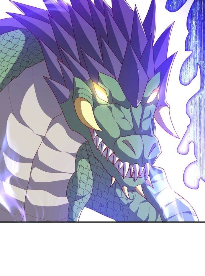 Võ Nghịch Chapter 462 - 45