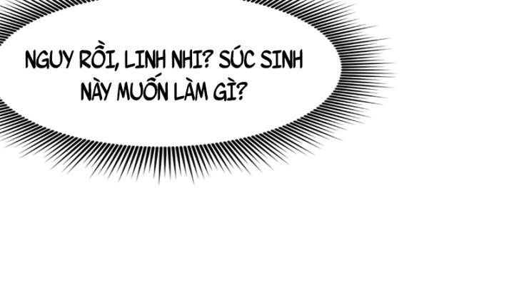 Võ Nghịch Chapter 462 - 49