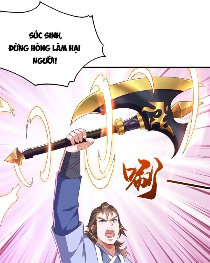 Võ Nghịch Chapter 462 - 50