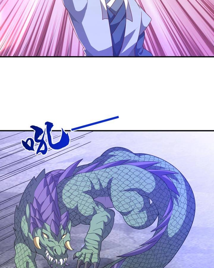 Võ Nghịch Chapter 462 - 51