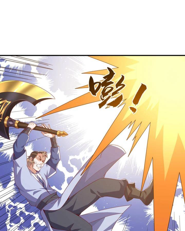 Võ Nghịch Chapter 462 - 53