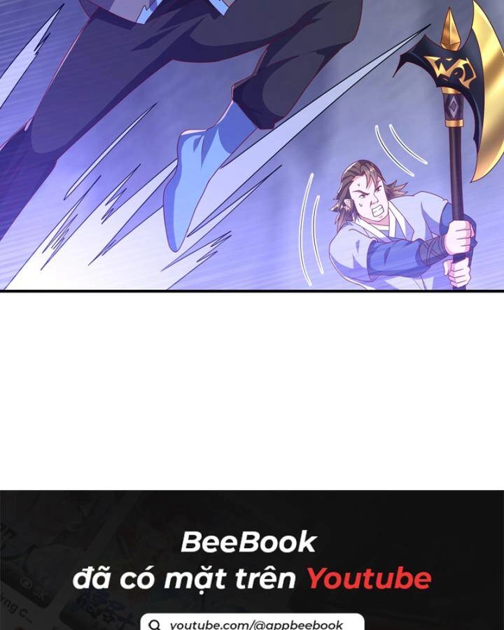 Võ Nghịch Chapter 462 - 55