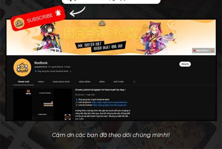 Võ Nghịch Chapter 462 - 56