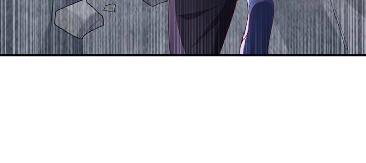 Võ Nghịch Chapter 463 - 7