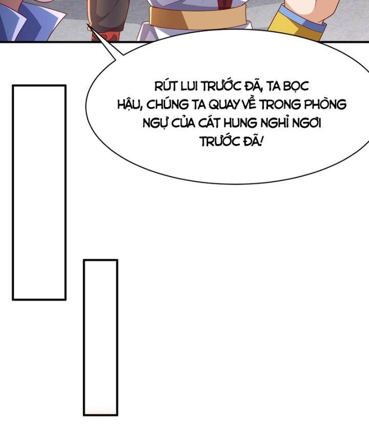 Võ Nghịch Chapter 463 - 40