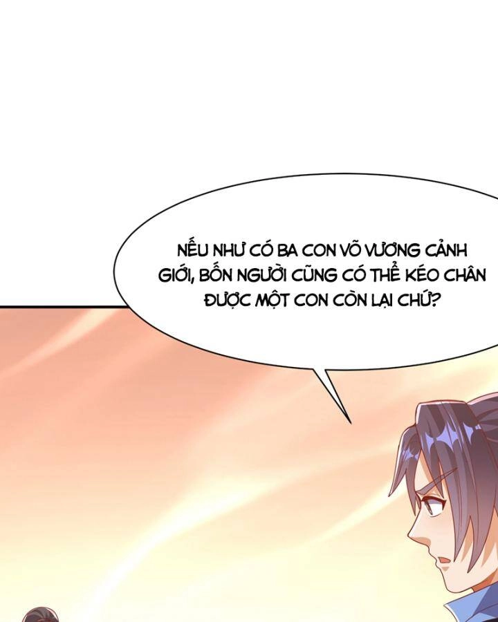 Võ Nghịch Chapter 463 - 47