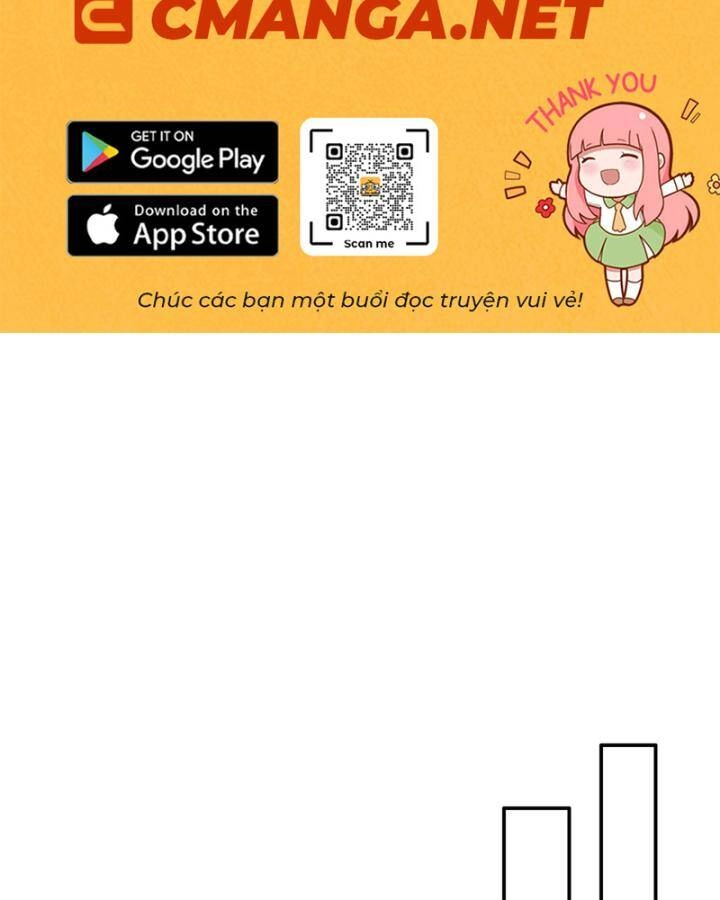 Võ Nghịch Chapter 464 - 3