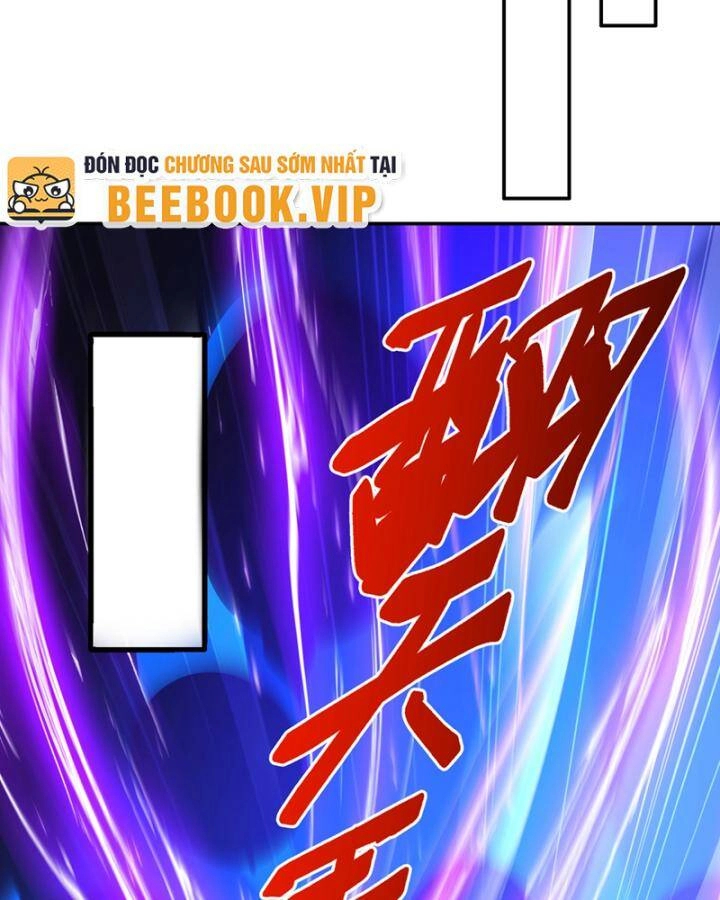 Võ Nghịch Chapter 464 - 4