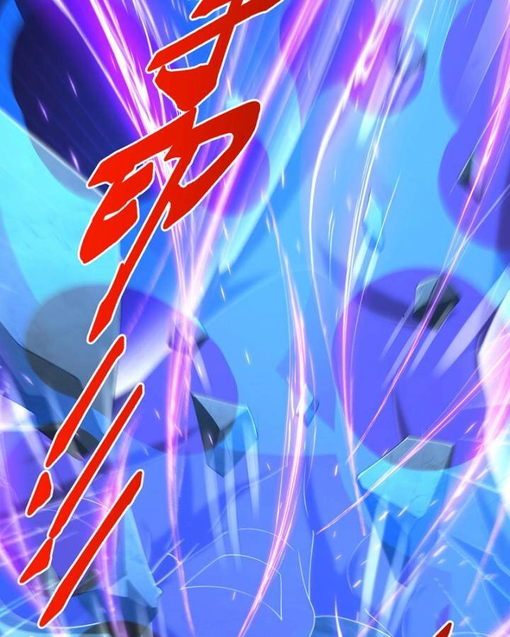 Võ Nghịch Chapter 464 - 5