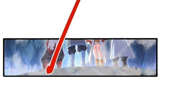 Võ Nghịch Chapter 464 - 7