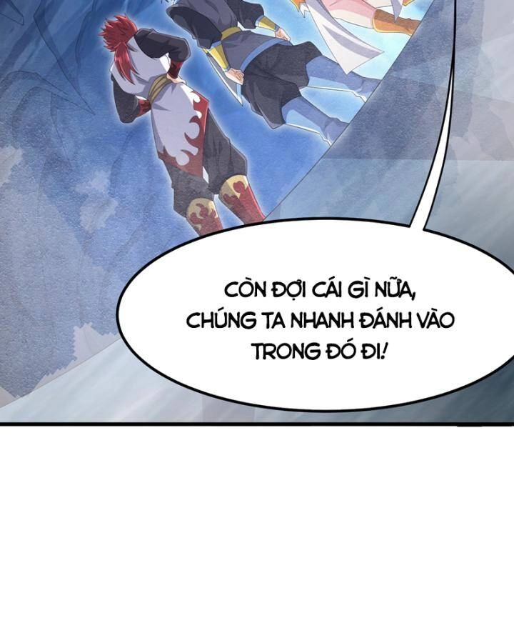 Võ Nghịch Chapter 464 - 9