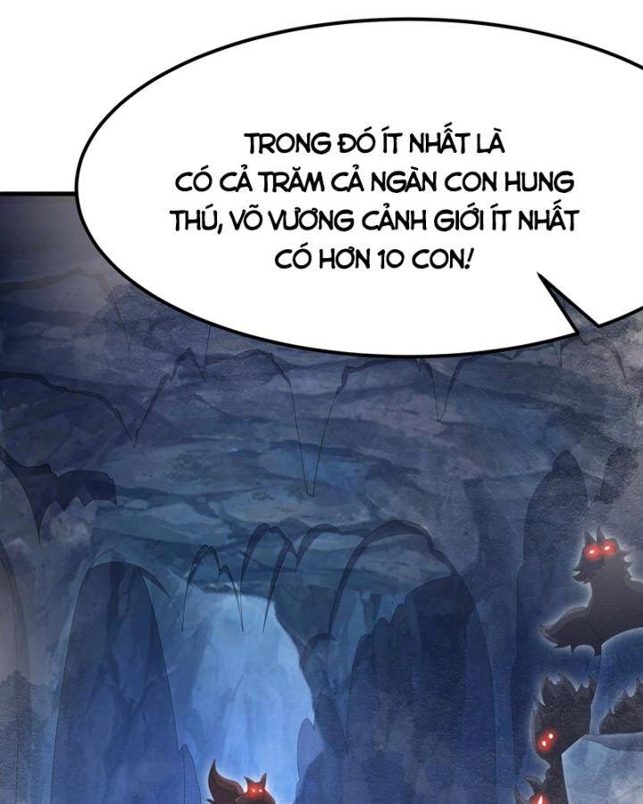 Võ Nghịch Chapter 464 - 11