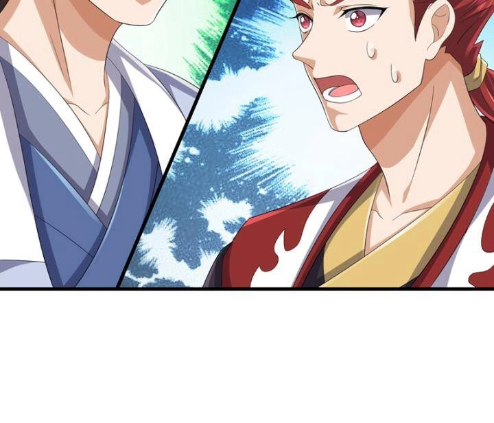 Võ Nghịch Chapter 464 - 14