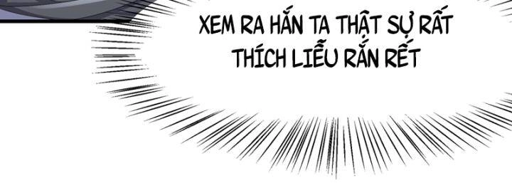 Võ Nghịch Chapter 464 - 18