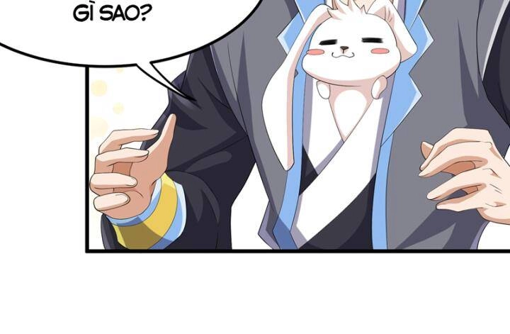 Võ Nghịch Chapter 464 - 21