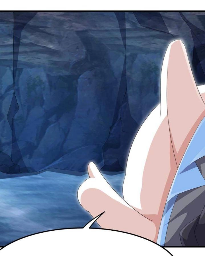 Võ Nghịch Chapter 464 - 22