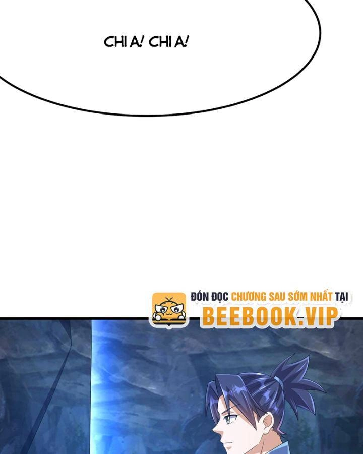 Võ Nghịch Chapter 464 - 23