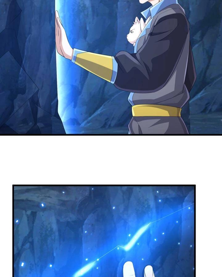 Võ Nghịch Chapter 464 - 24