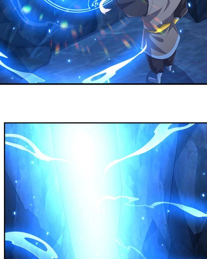 Võ Nghịch Chapter 464 - 27