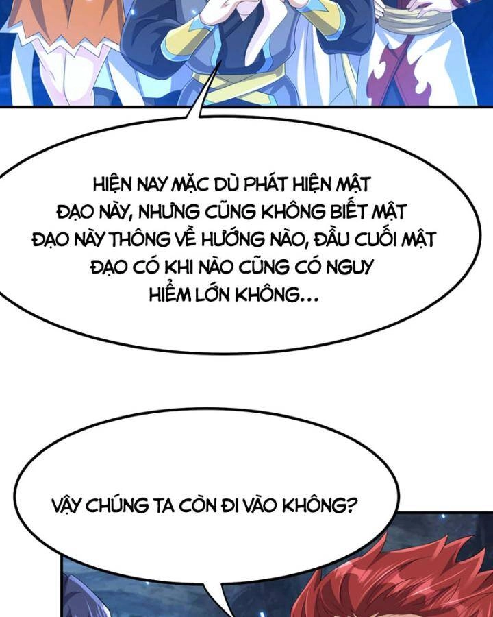 Võ Nghịch Chapter 464 - 31